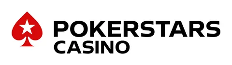 PokerStars