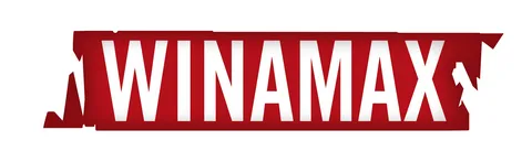 Winamax